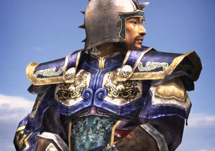 Dynasty Warriors - Explaining The Allure