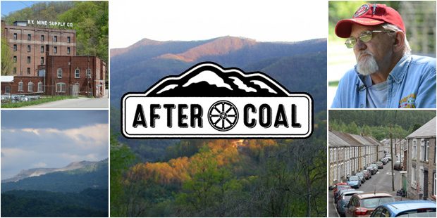 After Coal