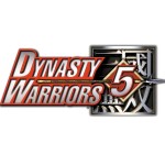 Dynasty Warriors 5